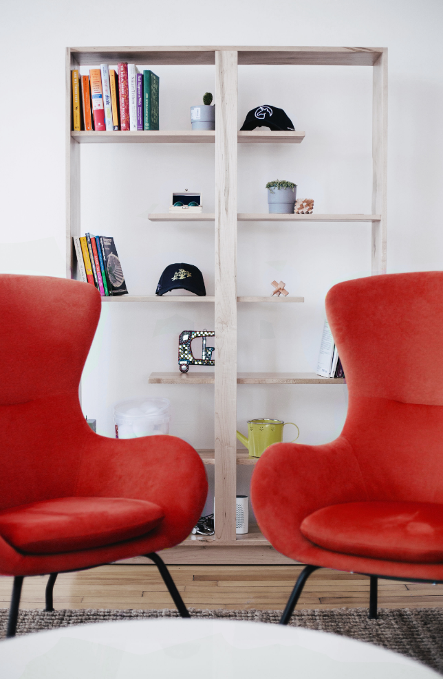 Partnership